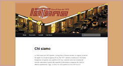 Desktop Screenshot of latana.com